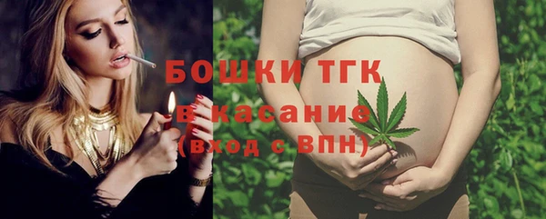 кокс Ростов
